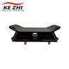 Кронштейн коробки передач 12371-17120 подходит для Landcruiser 70 Series VDJ76 VDJ78 VDJ79 HDJ78 79