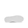 Кроссовки DKNY K1558006 Черный