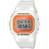Мужские часы Casio G-Shock Color Skeleton Series DW-5600LS-7JF