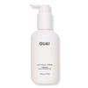 Ouai Anti Frizz Cr Me 6.0 унций