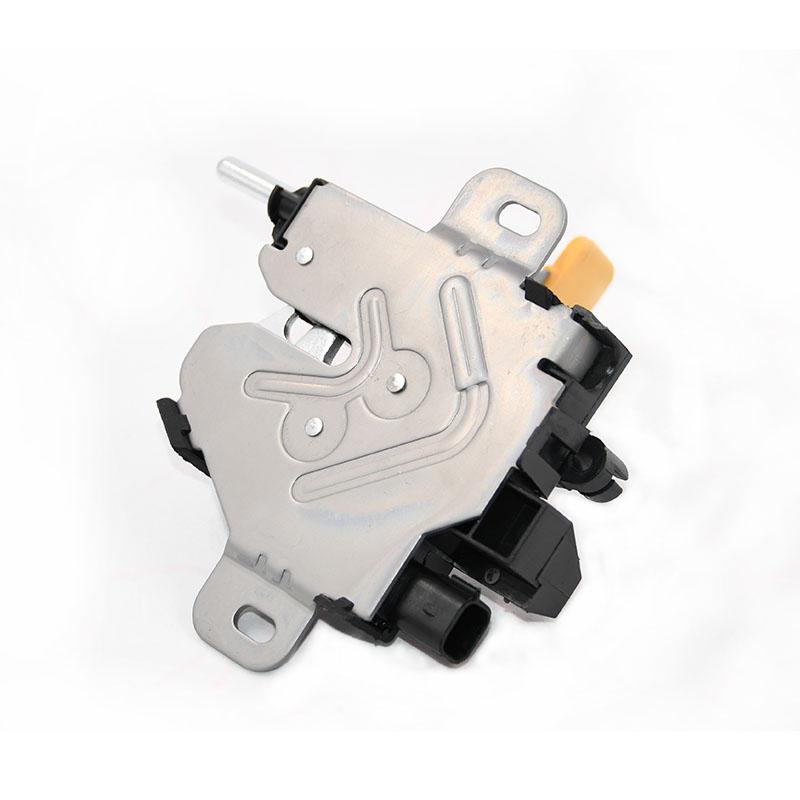 Блок защелки замка капота для Ford Mondeo MK4 2007-2014 для Mondeo CA2 2007- 1490198