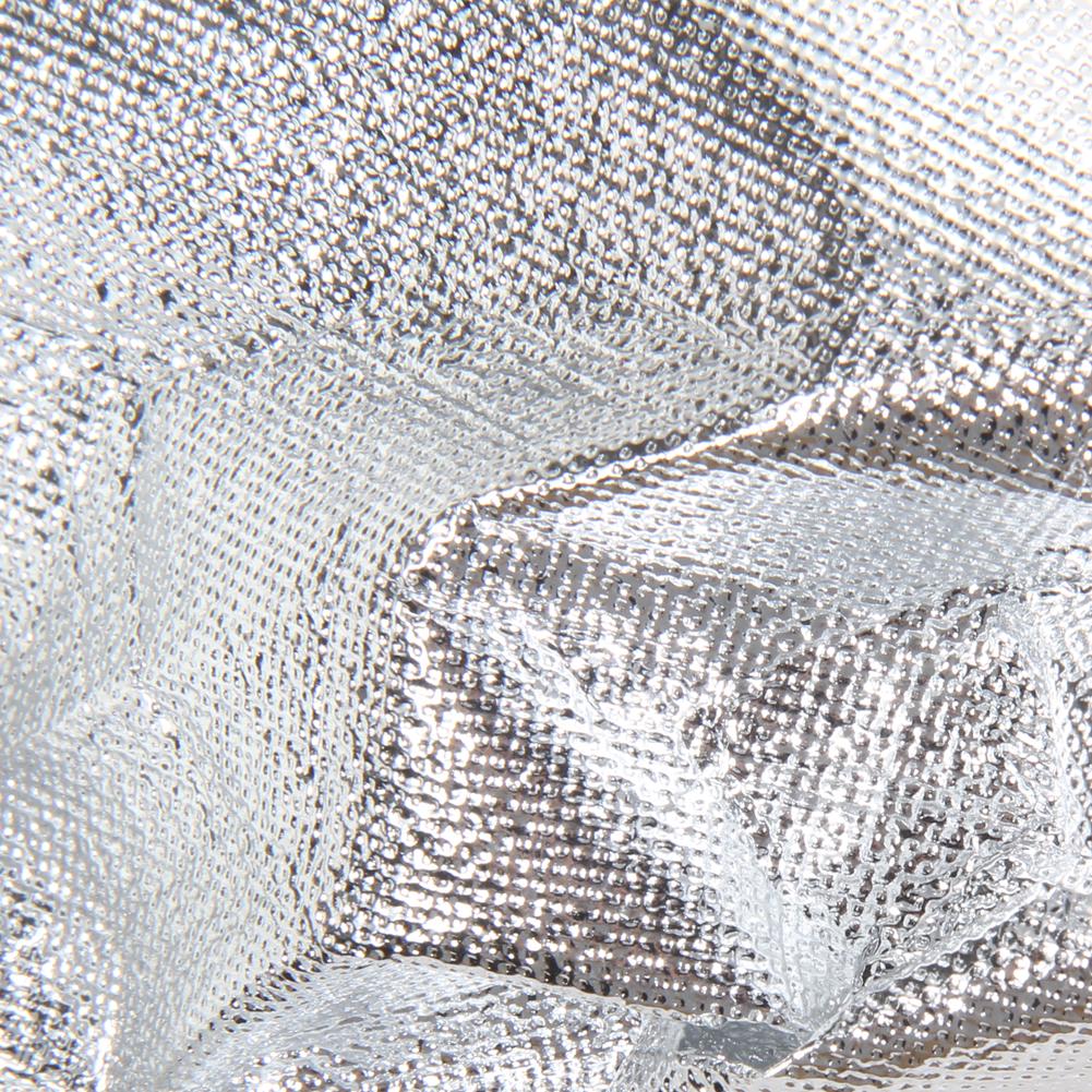 Детское автокресло, солнцезащитный козырек, детская коляска, пылезащитный чехол