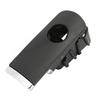 Glove Box Lid Handle Puller 8E1857131 Replacement Fit for A4 8E B6 B7 2001‑2007