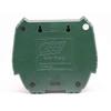 Solar Animal Repeller Waterproof Ultrasonic Animal Repellent Outdoor Motion Detector Dog, Cat Repellent Outdoor, Squirrel, Raccoon, Skunk, Rabbit, Rat