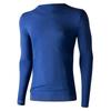 Lenz Merino 6.0 Long Sleeve Base Layer