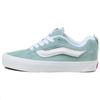 Knu Skool Unisex VN000CS0M8I