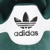 Adidas Sneakers Campus College 8 Green White