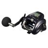 DAIWA Electric Reel Leo Blitz 400JL