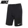 Галерея Nike Men S Df Knit Train nfS Short pantS Dm1040 010
