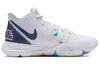 Nike Kyrie 5 Ep 'Have A Nike Day' AO2919-101