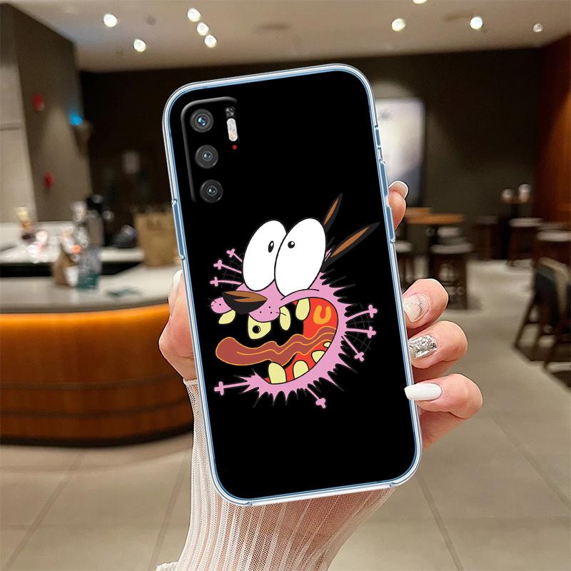 RE15 C-Смелый C-Трусливый D-Собака Чехол для Motorola G10 G20 G30 G31 G32 G34 G35 G41 G42 G50 G51 G52 G55 G60 G60S G62 G71 G72 G75