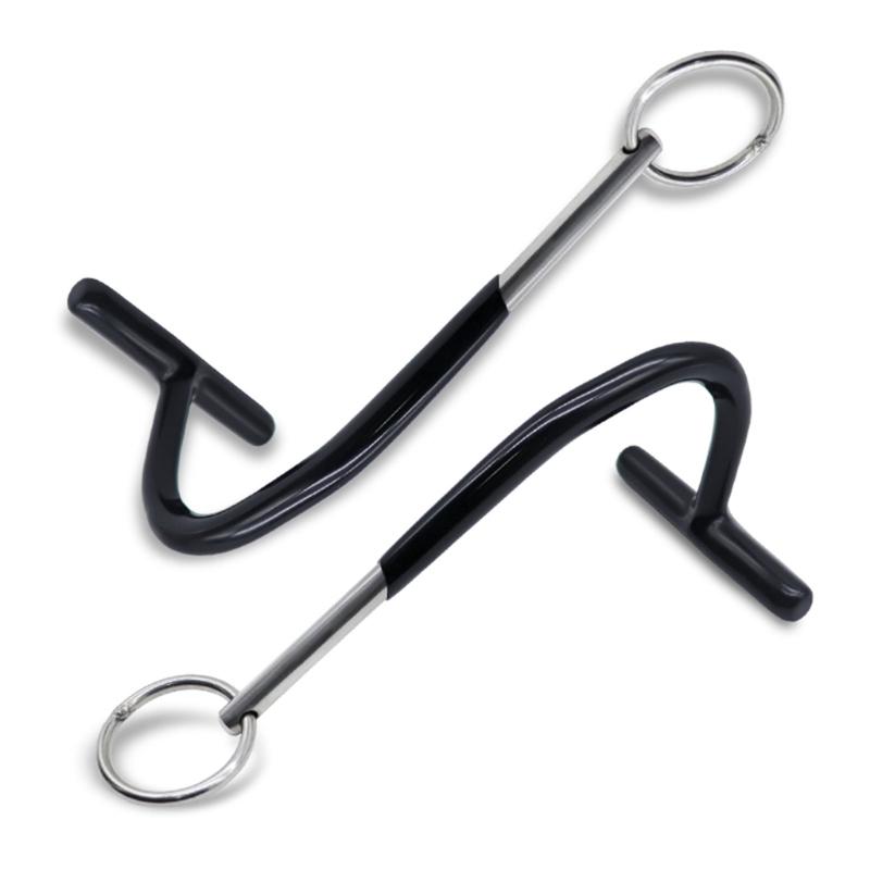 Вешалка для стержня автомобиля, беспокрасочный инструмент для удаления сломанных вмятин, инструмент для удаления вмятин, аксессуар для ремонта вмятин, инструмент для ремонта вмятин