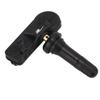 Tire Pressure Sensor DE8T?1A180?AA ABS Metal Replacement for Ford Mustang Focus Fusion