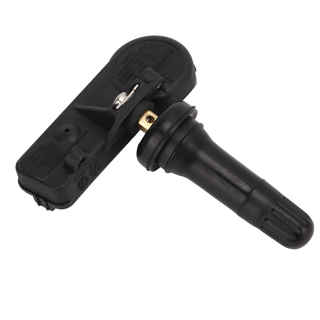 Датчик давления в шинах DE8T?1А180?AA АБС Металлическая Замена для Ford Mustang Focus Fusion