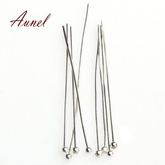 Булавки для украшения