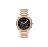 Часы Armani Exchange Rafael
