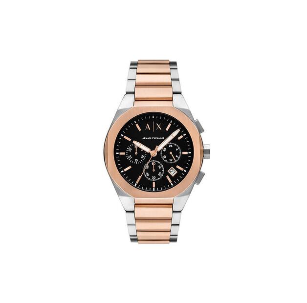 Часы Armani Exchange Rafael