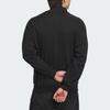 adidas Куртки и пальто серии Wuji Мужские Черный JI8703