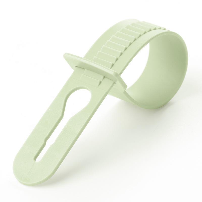 5/10 шт. ветрозащитная сушка с фиксированным нескользящим стержнем, регулируемая вешалка, соединительный крючок для сушки одежды