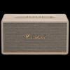 Marshall Домашняя Bluetooth-колонка Stanmore III, штепсель CN (адаптер в комплекте)