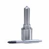 Новая форсунка Common Rail Diesel L374 H374 G379 H379 G341 Для топливной форсунки Delphi EMBR00301D A6710170121 1100100ED01 28231014
