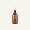 Innovation Concept Pure Vitamin C E Ferulic Acid Serum, 15ml, 1 Piece