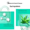 Rejoice Moisturizing Anti-Dandruff Shampoo