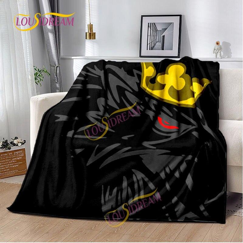 Одеяло Scania для грузовика, домашняя простыня, чехол для дивана, гостиная, офис, одеяло для обеденного перерыва, мягкое повседневное моющееся термоодеяло