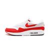 Air Max 1 Anniversary Red