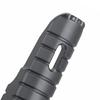 Передние подножки подножка подходит для Benelli Tornado 252R 302R 2021-22 TNT 899 2022