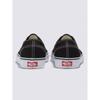 Vans Core Classic Аутентичный Аутентичный Vn000ee3blk1