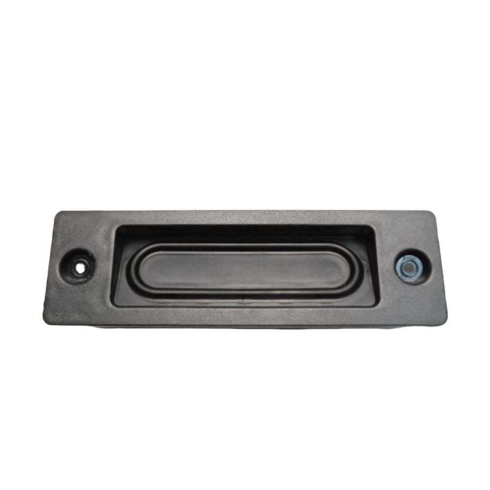 OEM Tailgate Control Switch Contact Sensor for Volvo For S40 II For S80 V50 XC60 Replacement Part Number 30634191 for Direct FitGood product