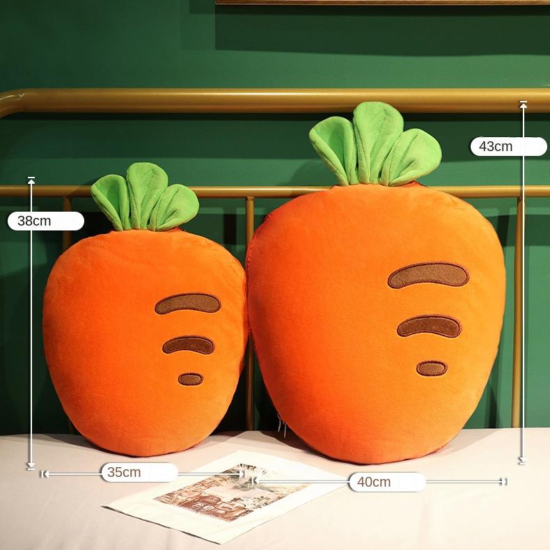 Подушка-одеяло двойного назначения для офисного сна, автомобильный плед два-в-одном, автомобильная подушка для девочек, чтобы спать в машине