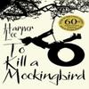 To Kill A Mockingbird by Harper Lee Paperback Book 9780099549482