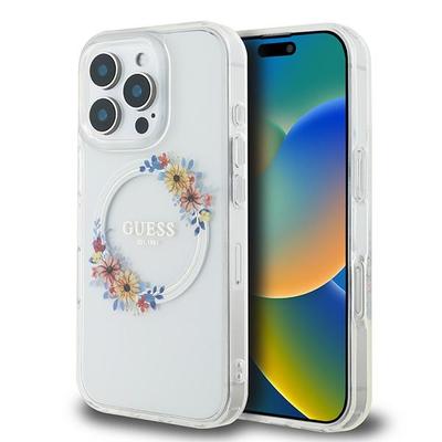 Чехлы для телефонов – Бамперы для смартфонов