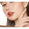 Judydoll - Точная тонкая гелевая подводка для глаз - 5 цветов