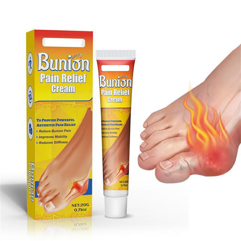 Тепловой уход за большим пальцем, массаж, снимающий боль в мышцах пальцев ног, улучшающий кровообращение, пластырь, снимающий усталость