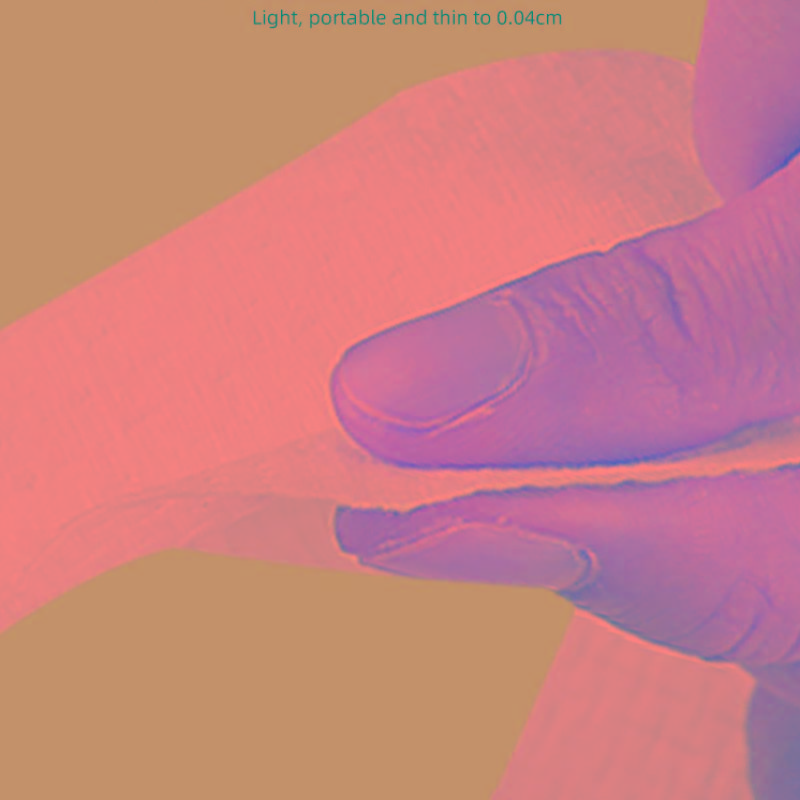 2 шт. Большие моющиеся многоразовые поглощающие пот прокладки, клейкие поглощающие пот прокладки для спортивного нижнего белья, хлопковые прокладки, впитывающие пот