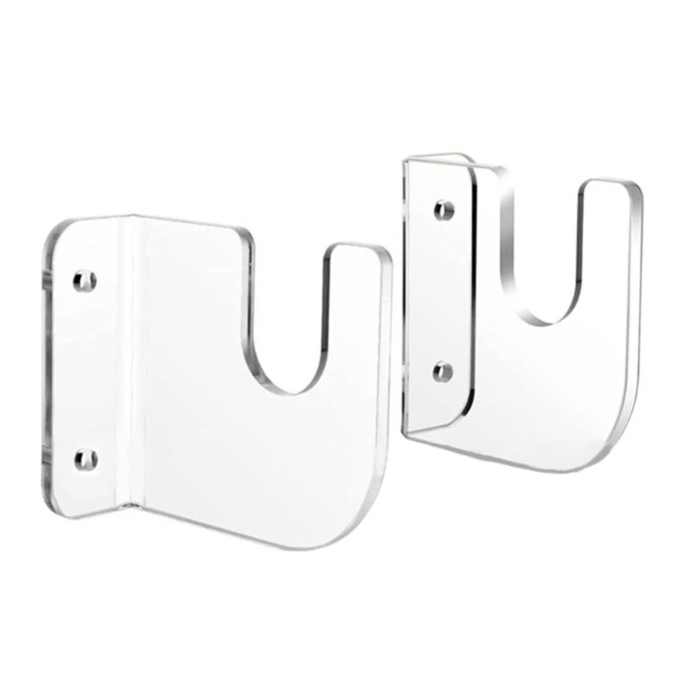 Настенное крепление для скейтборда Настенный держатель Нескользящий держатель для хранения Скейтборд Дом Гостиная