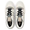 Adidas Форум Low Cl Offw Silv Lege Jp7785 Offw Silv Lege