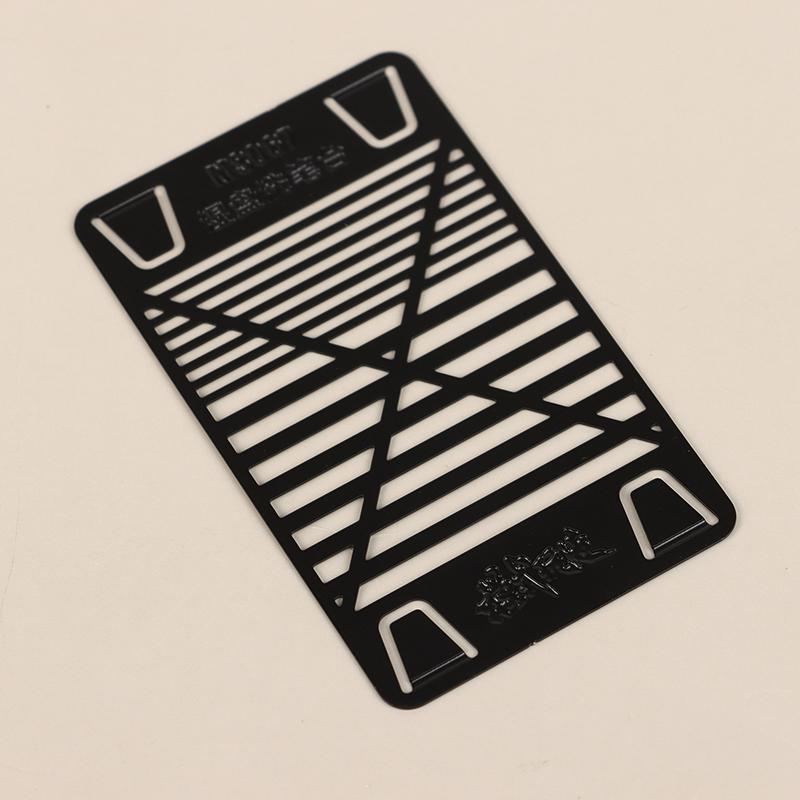 Портативная палитра для рисования миниатюрных красок и акриловых красок. Палитра для рисования сохранит краску влажной дольше.