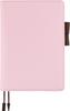 Обложка для планировщика Hobonichi Techo Cousin Какао (A5) - Цвета/Сладкое
