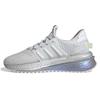 adidas X_Plrboost беговые кроссовки