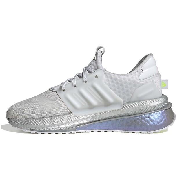 adidas X_Plrboost беговые кроссовки