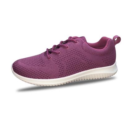 Высококачественные женские кроссовки на платформе оптом от фабрики кроссовки индивидуальный логотип для женщин