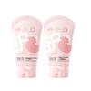 Детский кондиционер для гладкости волос (2-Pack)