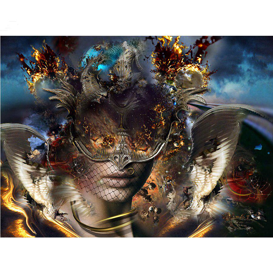 DIY Алмазная картина Павлин полный квадратный/круглый дрель 5D Алмазная вышивка распродажа Алмазная картина из страз домашний декор подарок