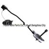 628002J000 62800-2J000 подходит для Kia Mohave кронштейн запасного колеса рукоятка.