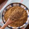 Chubannian Bun & Dumpling Seasoning Mix