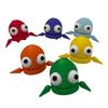 3D-печатный REPO. Робот Разноцветные Монстры Игры Ужасы Аниме Фигурка Репо Игровые Периферийные Устройства Кукла Фигурка Украшение Подарок Дом Декор